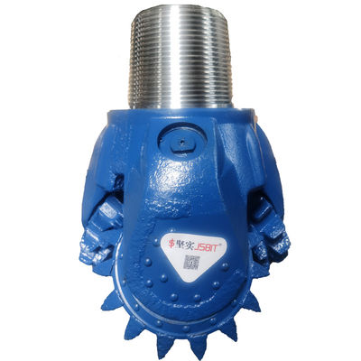 Fabbrica IADC217 394mm Caly denti Tricone Bit per la perforazione di pozzi d'acqua