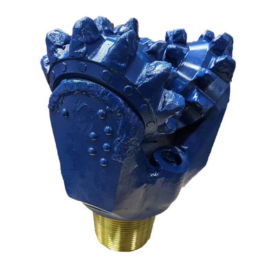 Fabbrica di potenza 311mm IADC217 Tricone Mill Tooth Drill Bit