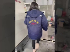 Perforazione in tricone con denti di argilla 215,9 mm IDC 217