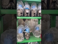 7 pollici e mezzo 190 mm 5377